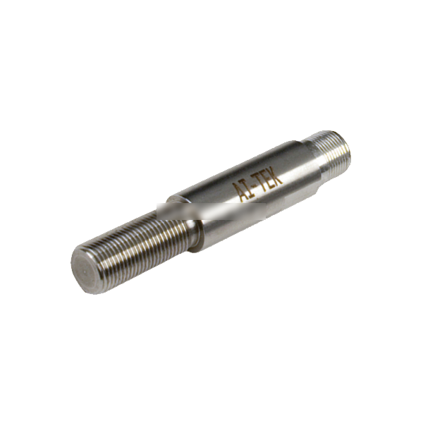 DH系列霍尔效应传感器